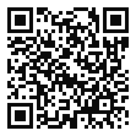 QR code for SeaDays on Google Play
