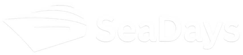 SeaDays